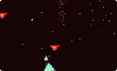 Microsoft Makecode Arcade